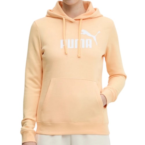 Tekst akapitu(302).jpg