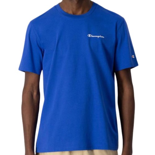 Tekst akapitu(307).jpg