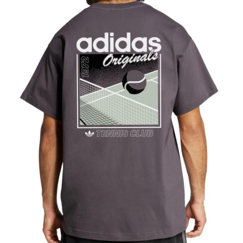 Tekst akapitu(319).jpg