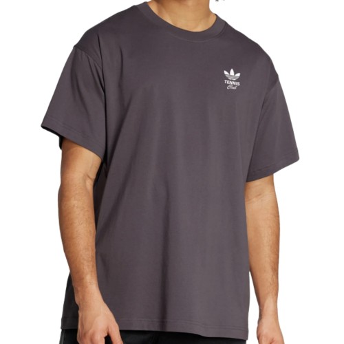 Tekst akapitu(315).jpg