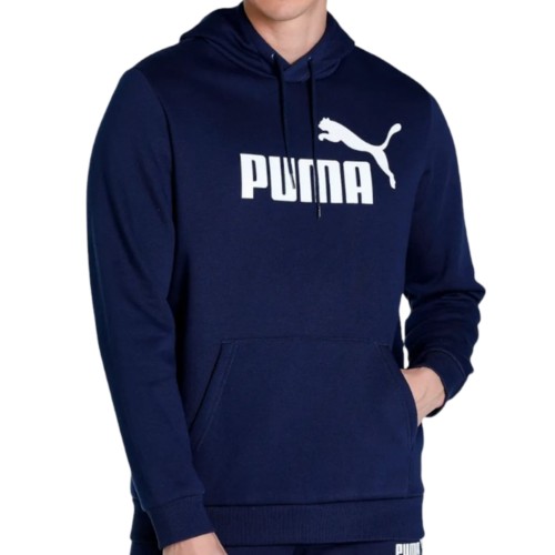 Tekst akapitu(325).jpg