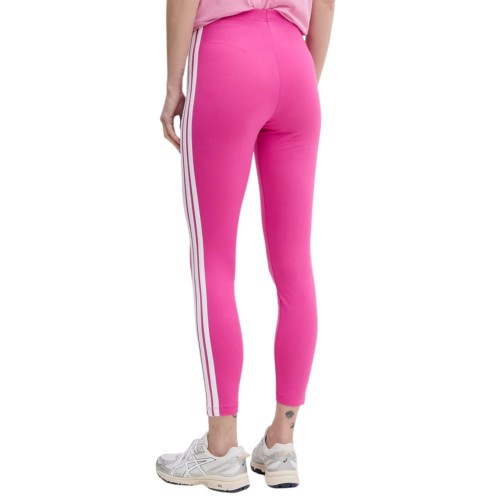 Tekst akapitu(330).jpg