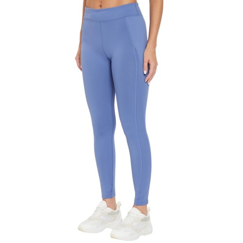 Tekst akapitu(336).jpg