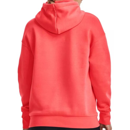 Tekst akapitu(333).jpg