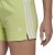 spodenki-damskie-essentials-slim-3-stripes-shorts-he9361-logo.jpg