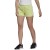 spodenki-damskie-essentials-slim-3-stripes-shorts-he9361-przod.jpg