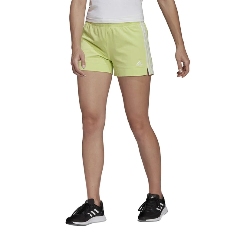 spodenki-damskie-essentials-slim-3-stripes-shorts-he9361-przod.jpg