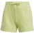 spodenki-damskie-essentials-slim-3-stripes-shorts-he9361-miniatura.jpg