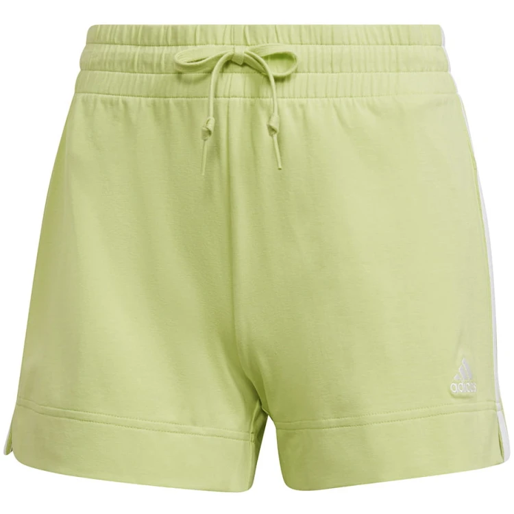 spodenki-damskie-essentials-slim-3-stripes-shorts-he9361-miniatura.jpg