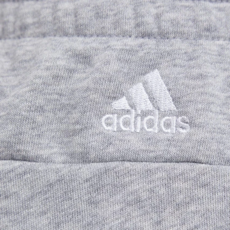 Tekst akapitu(344).jpg