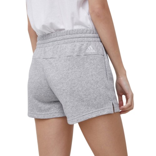 Tekst akapitu(343).jpg