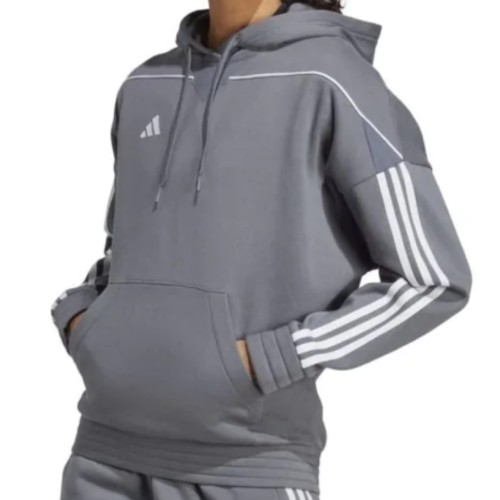 Tekst akapitu(347).jpg