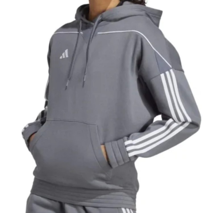 Tekst akapitu(347).jpg