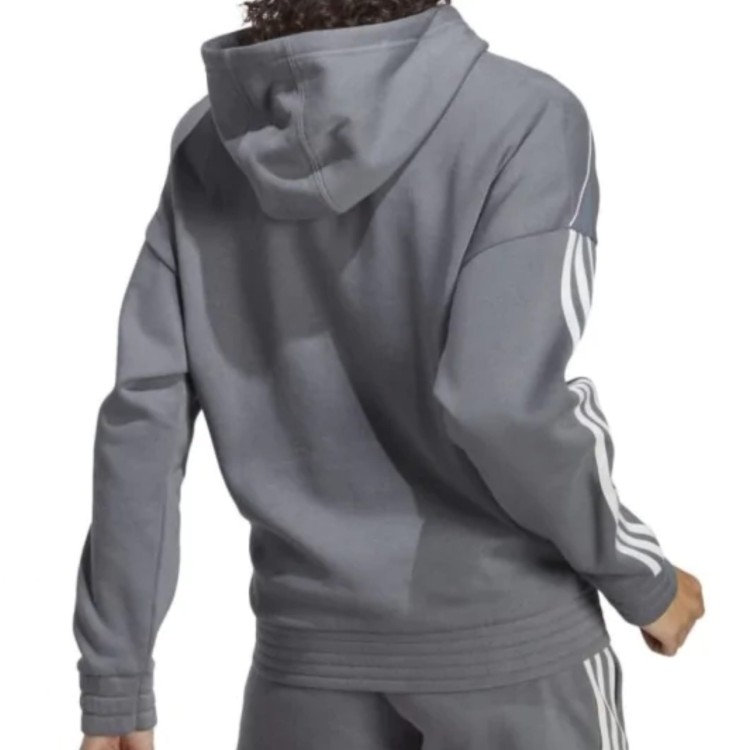 Tekst akapitu(346).jpg