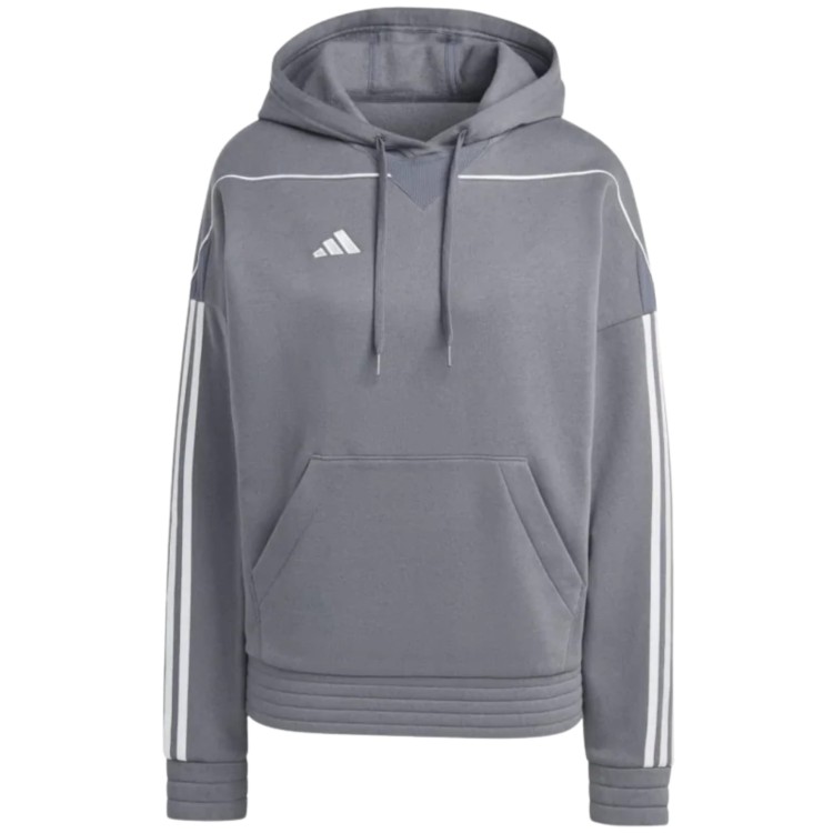 Tekst akapitu(345).jpg