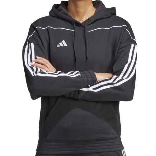 Tekst akapitu(350).jpg