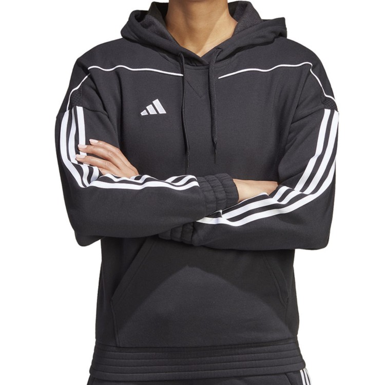 Tekst akapitu(350).jpg