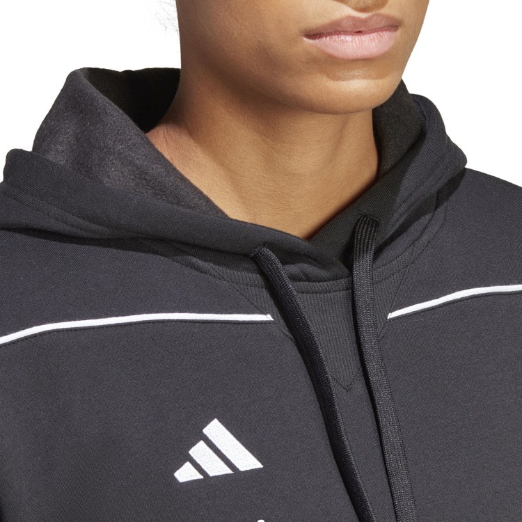 bluza-damska-adidas-tiro-23-league-sweat-hoodie-czarna-hs3603-logo.jpg