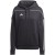 bluza-damska-adidas-tiro-23-league-sweat-hoodie-czarna-hs3603-miniatura.jpg
