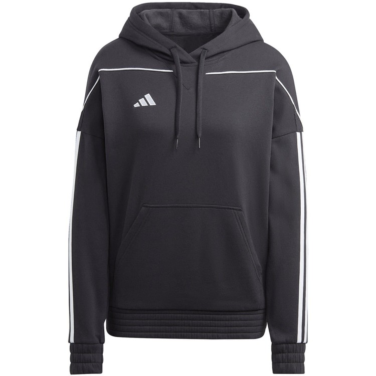 bluza-damska-adidas-tiro-23-league-sweat-hoodie-czarna-hs3603-miniatura.jpg