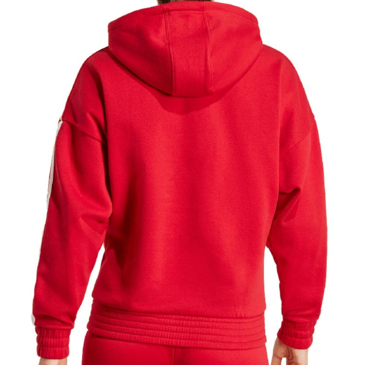 Tekst akapitu(353).jpg