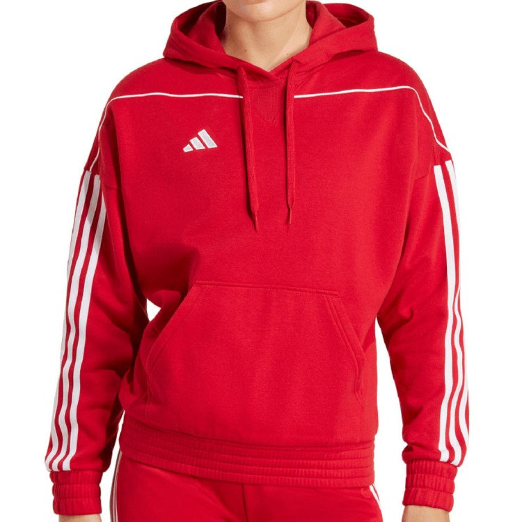 Tekst akapitu(352).jpg