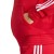 bluza-damska-adidas-tiro-23-league-sweat-hoodie-czerwona-hs7234-kieszen.jpg