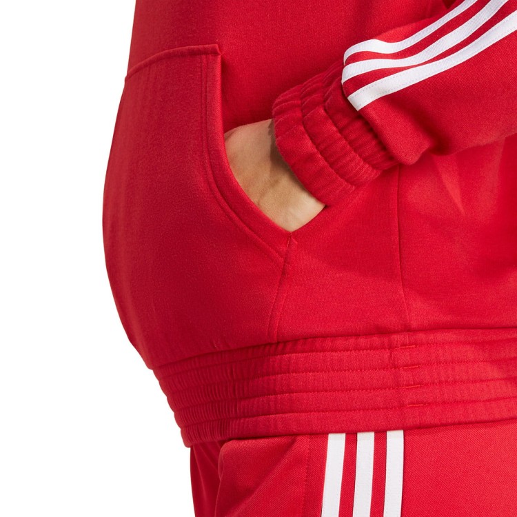 bluza-damska-adidas-tiro-23-league-sweat-hoodie-czerwona-hs7234-kieszen.jpg