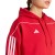 bluza-damska-adidas-tiro-23-league-sweat-hoodie-czerwona-hs7234-logo.jpg