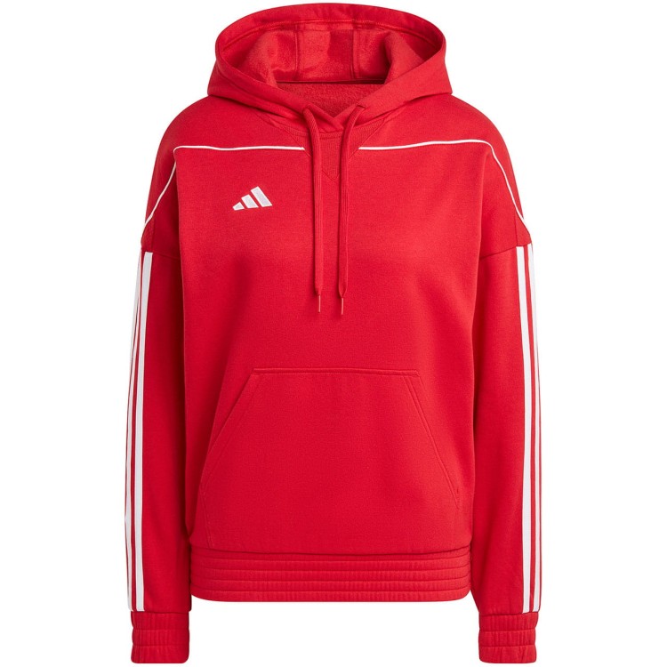 bluza-damska-adidas-tiro-23-league-sweat-hoodie-czerwona-hs7234-miniatura.jpg