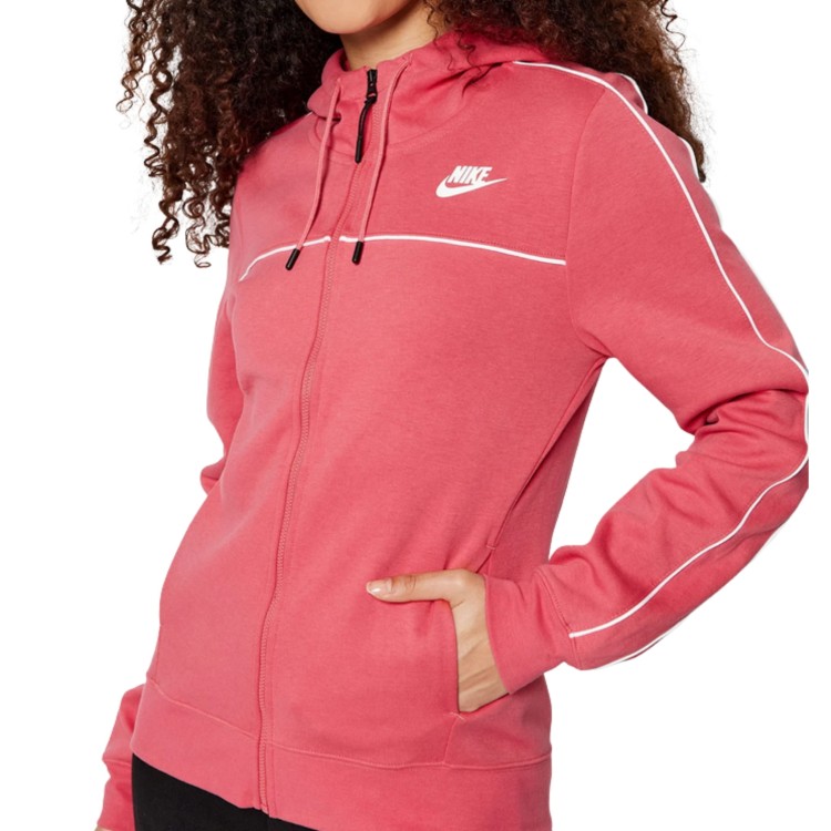 Tekst akapitu(357).jpg