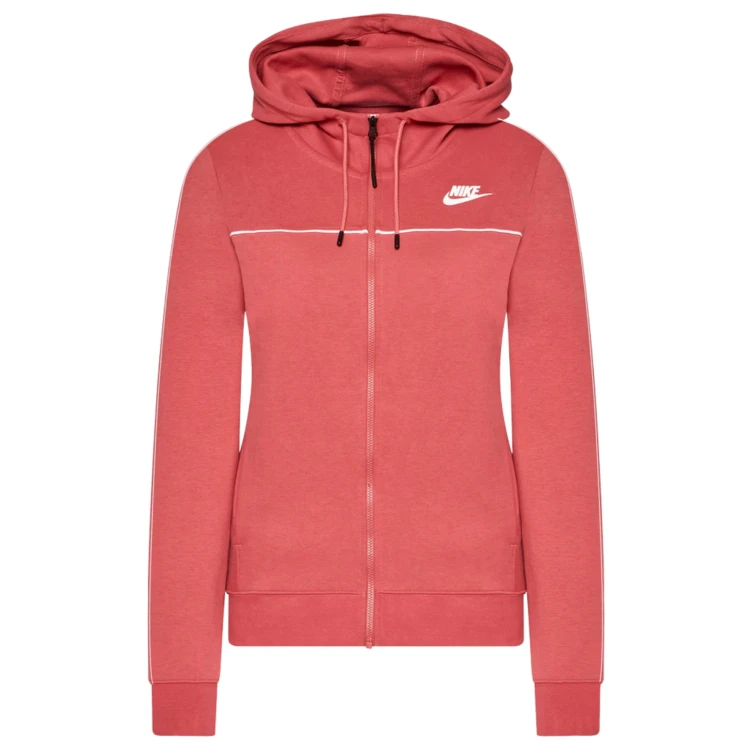 Tekst akapitu(356).jpg