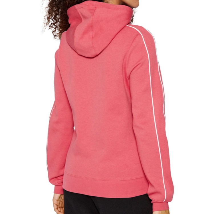 Tekst akapitu(355).jpg