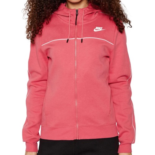 Tekst akapitu(354).jpg