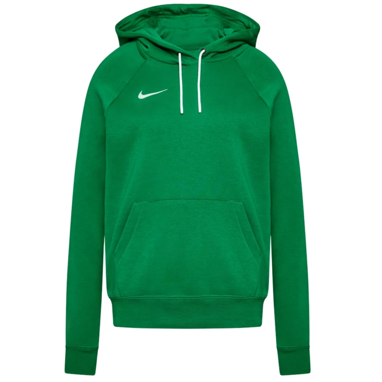 Tekst akapitu(365).jpg