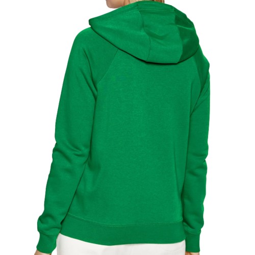 Tekst akapitu(363).jpg