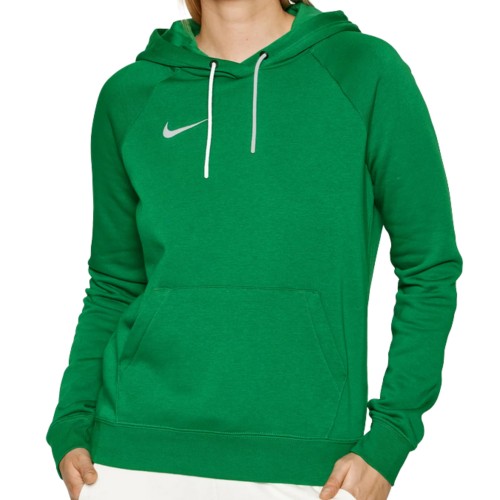 Tekst akapitu(362).jpg