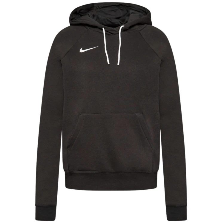 Tekst akapitu(369).jpg