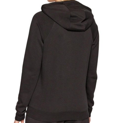 Tekst akapitu(367).jpg