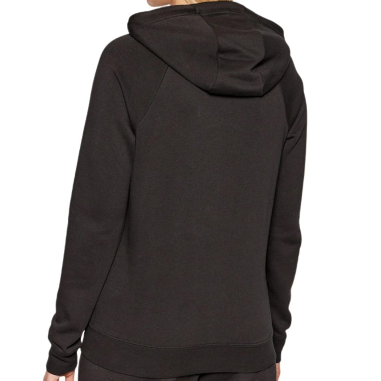 Tekst akapitu(367).jpg