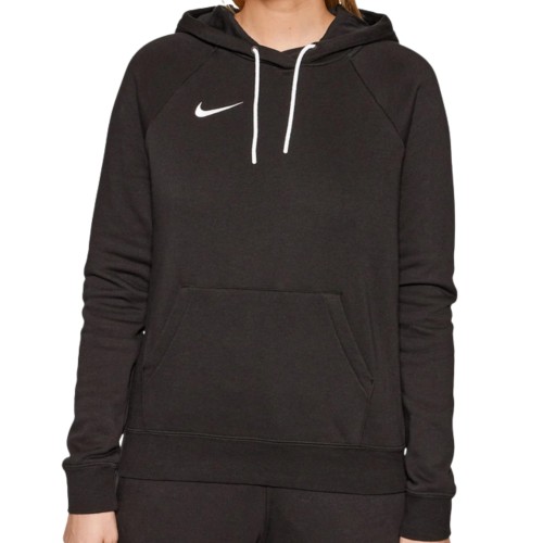 Tekst akapitu(366).jpg