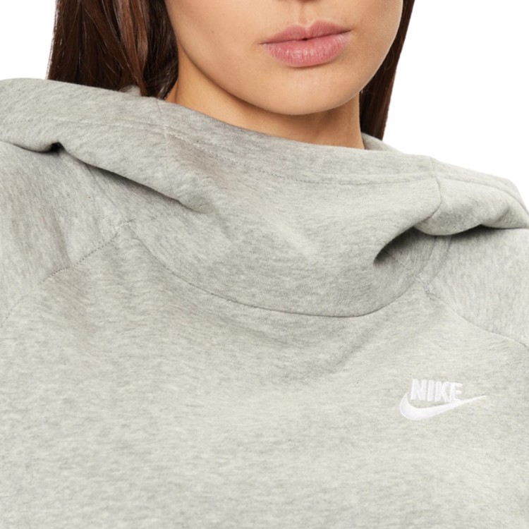 Tekst akapitu(382).jpg