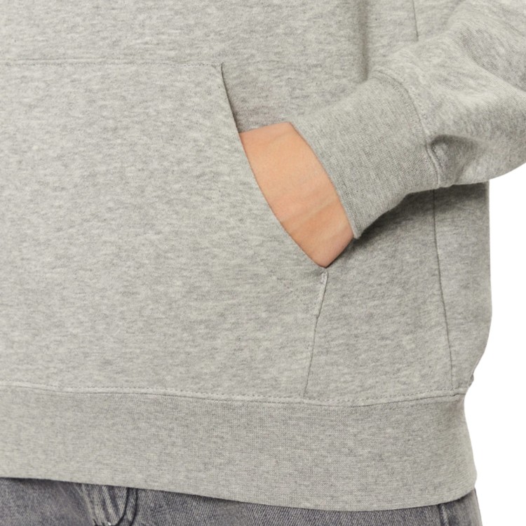 Tekst akapitu(381).jpg