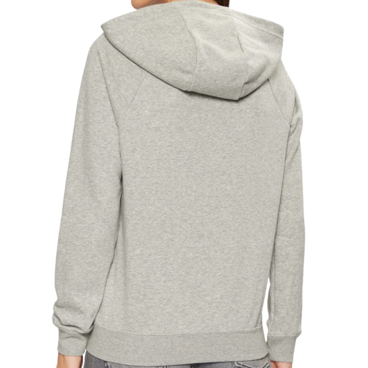 Tekst akapitu(380).jpg