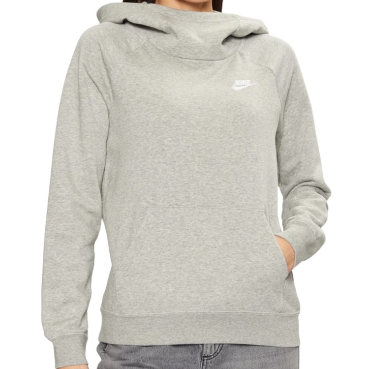 Tekst akapitu(379).jpg