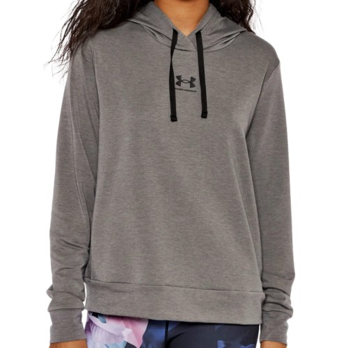 Tekst akapitu(374).jpg