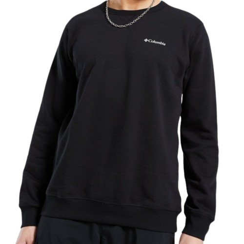 Tekst akapitu(389).jpg