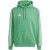bluza-meska-adidas-tiro-23-league-sweat-hoodie-zielona-ic7857-miniatura.jpg
