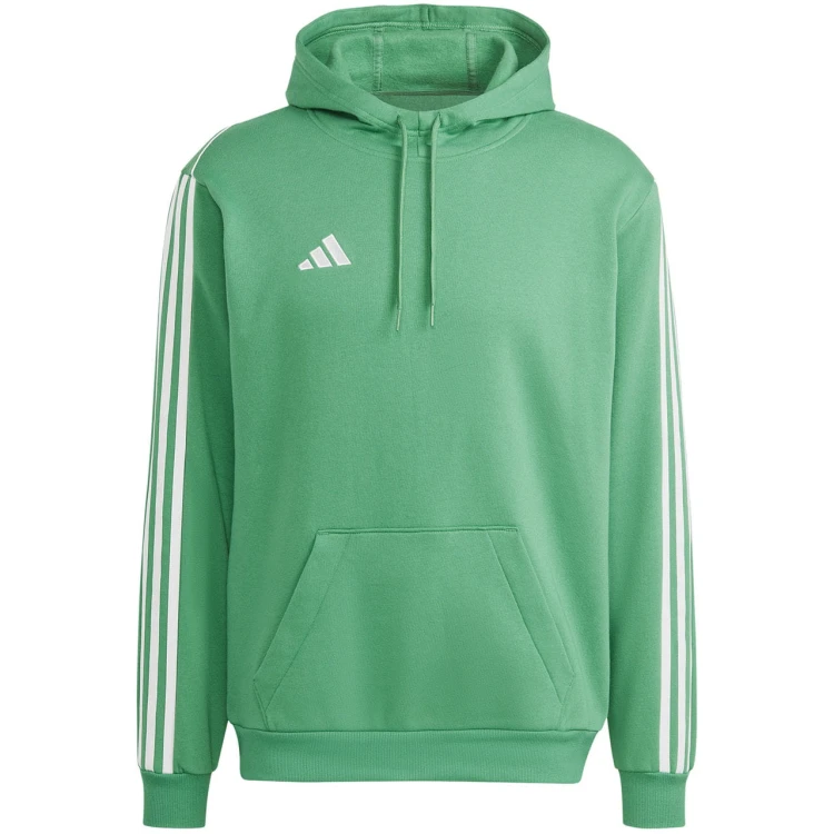 bluza-meska-adidas-tiro-23-league-sweat-hoodie-zielona-ic7857-miniatura.jpg