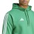 bluza-meska-adidas-tiro-23-league-sweat-hoodie-zielona-ic7857-logo.jpg